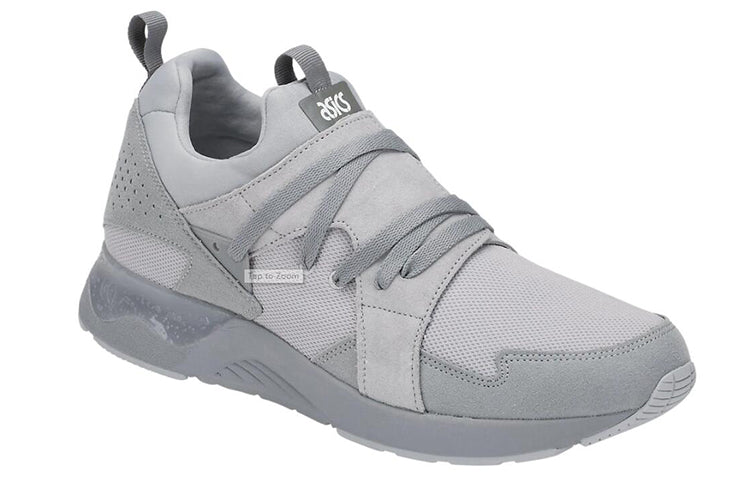 ASICS Gel-lyte V Sanze Tr 'Grey' 1193A082-020