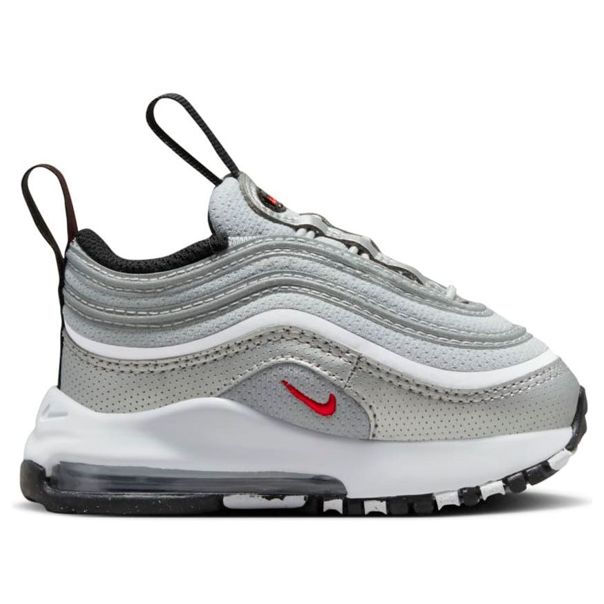 (TD) Nike Air Max 97 QS 'MTLC Silver' FB2964-001