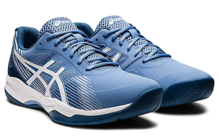 ASICS Gel Game 8 'Blue Harmony White' 1041A192-406