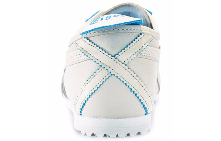 Onitsuka Tiger Mexico 66 Sport 'White Blue' 1183A350-251