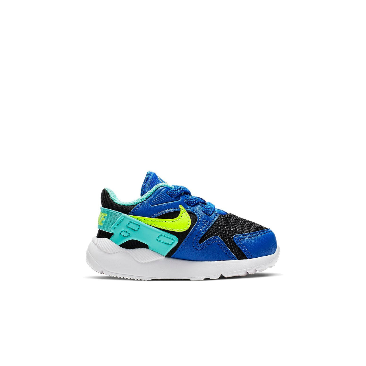 (TD) Nike LD Victory 'Racer Blue Volt' AT5606-003