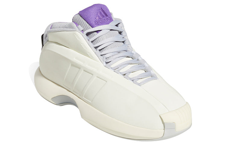 adidas Crazy 1 HQ3925