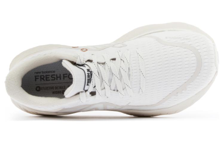 (WMNS) New Balance 1080v12 2E x Fresh Foam W1080I12