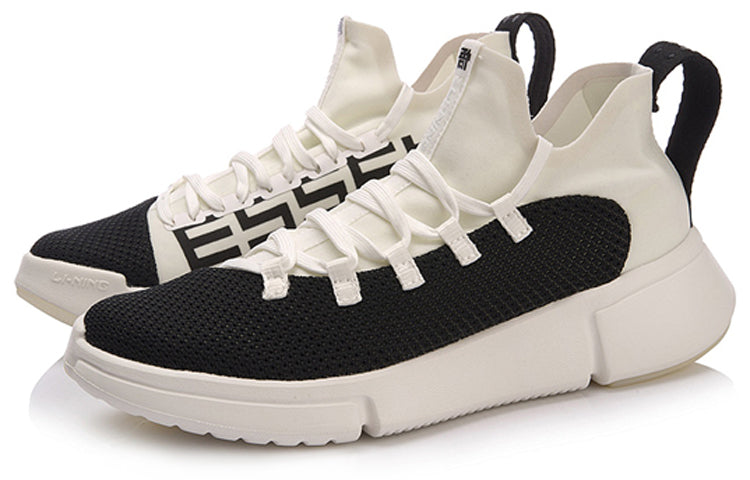 (WMNS) Li-Ning Essence 2.0 WS AGBN028-1