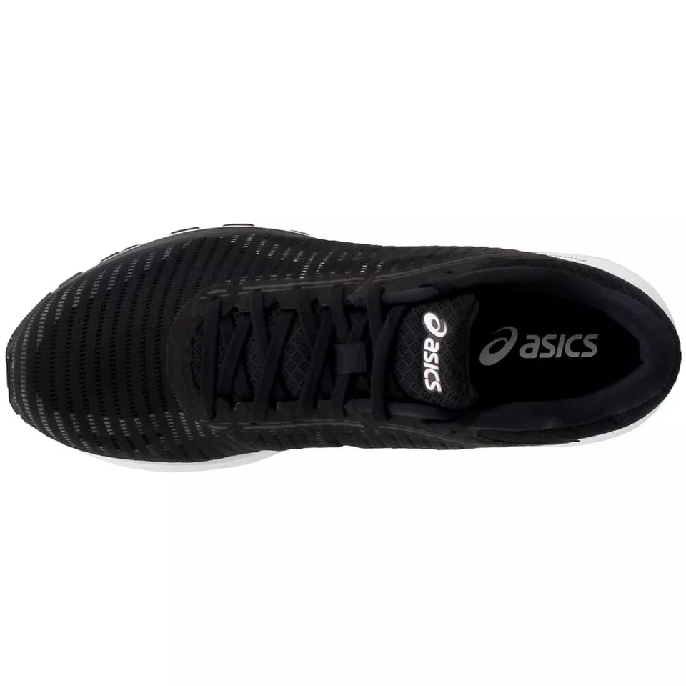 ASICS Dynaflyte 2 Sneakers 'Black' T7D0N-9001
