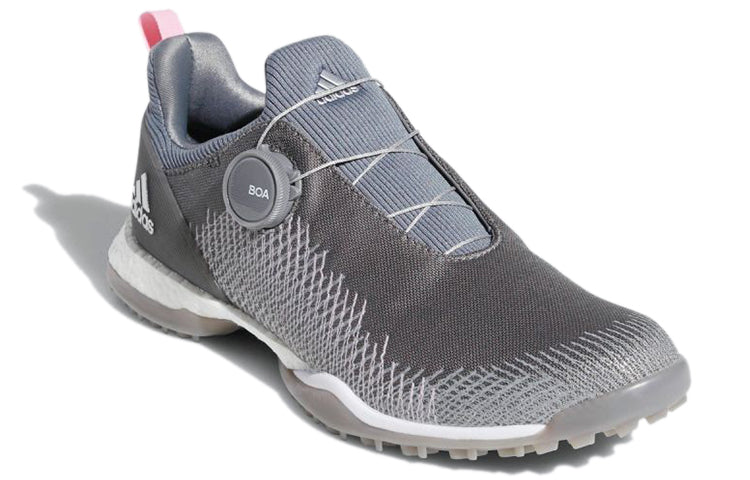 (WMNS) adidas Forgefiber BB7851