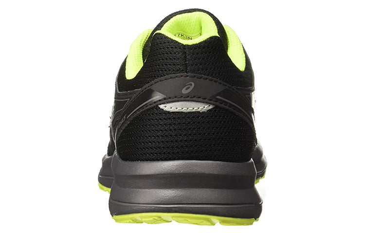 ASICS Jolt Marathon/Sneakers T7K3N-001