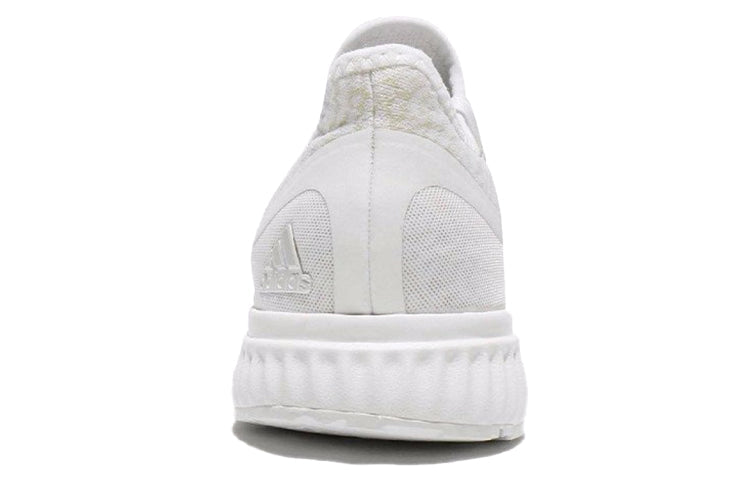 (WMNS) adidas Manazero Shoes White BW1061