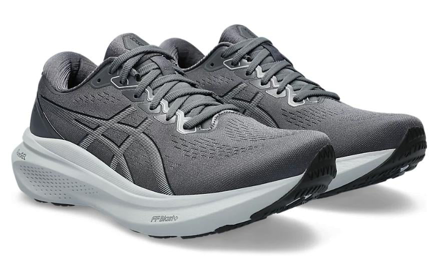 ASICS Gel-Kayano 30 Extra Wide 'Carrier Grey' 1011B690-020