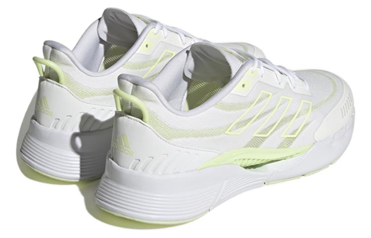 adidas Climacool 'Fluorescent Green' IE7741