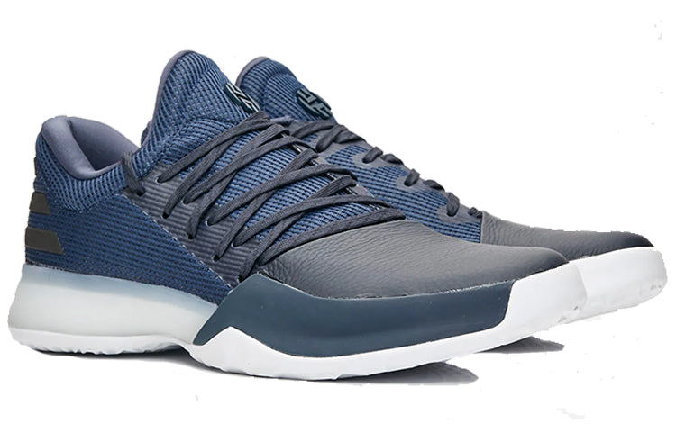 adidas Harden Volume 1 'Legend Ink' AH2120
