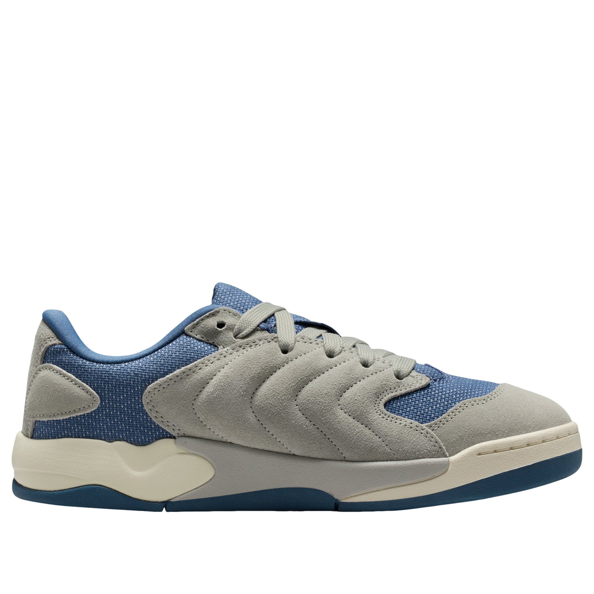 Air Jordan Session SE 'Slate Spruce Fog' IQ3461-499