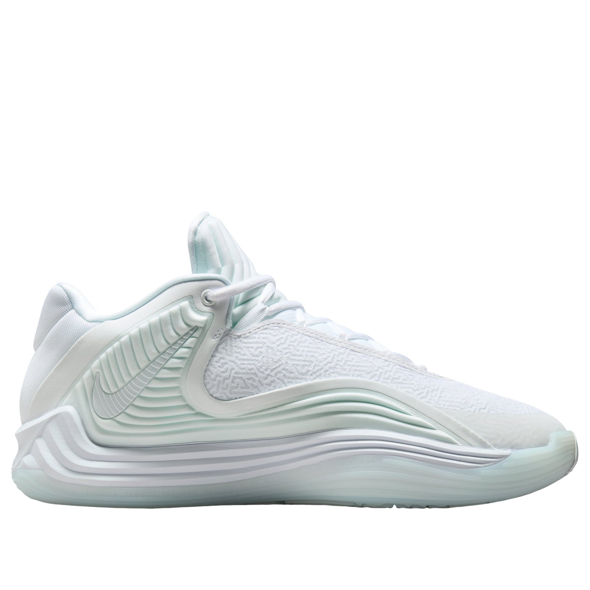 Nike Giannis Freak 7 'Light Green White' II7518-100