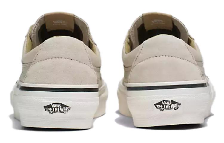 Vans Sk8-Low Rearrange 'Tonal Peyote' VN000CRNBYS