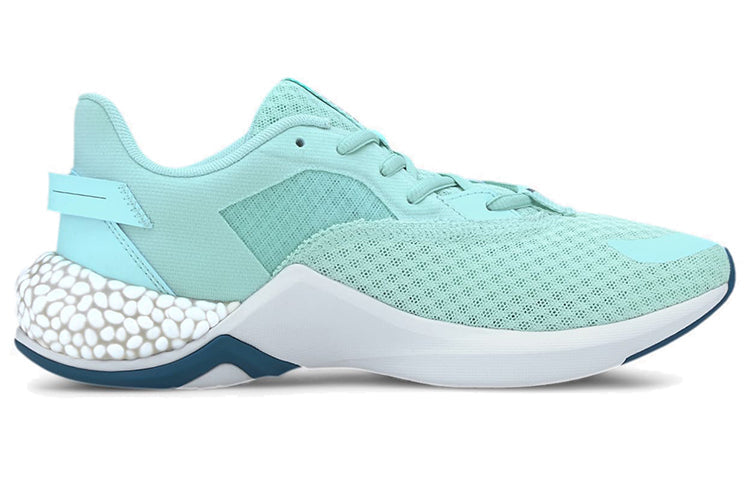 (WMNS) PUMA Hybrid NX 'Ozone' 193109-07