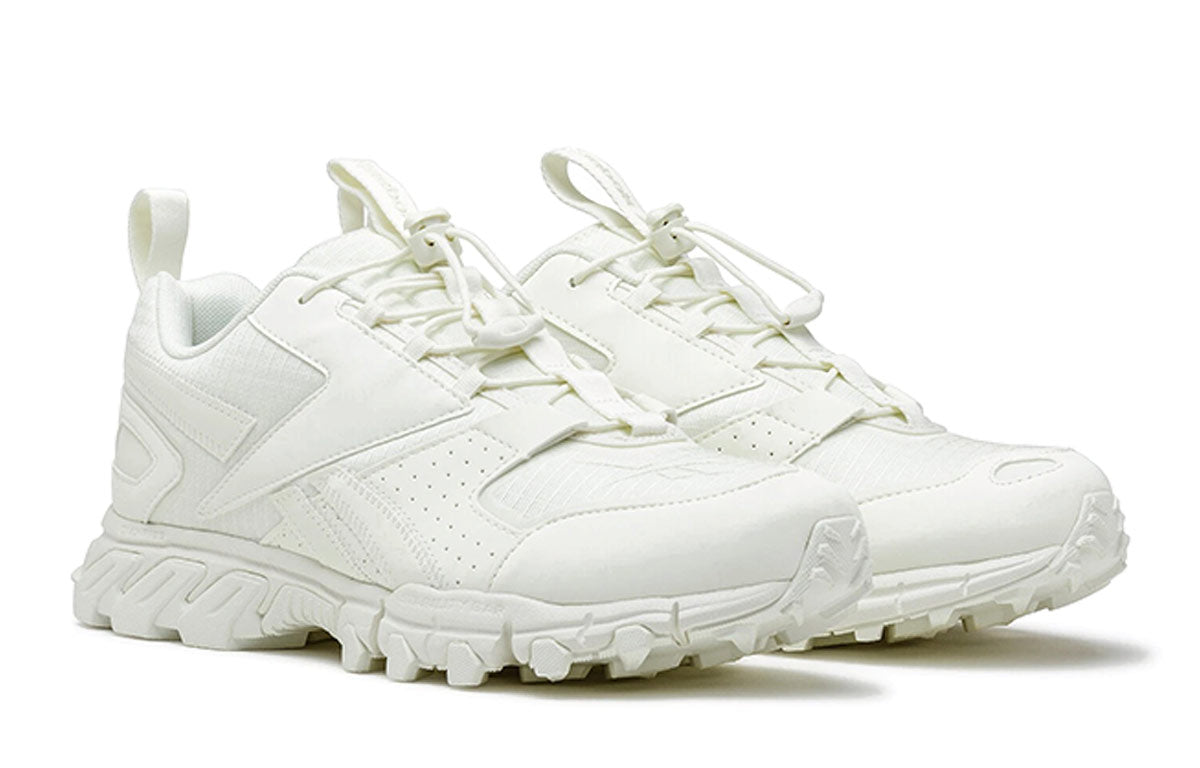 Reebok Dmx Pert White FV5062