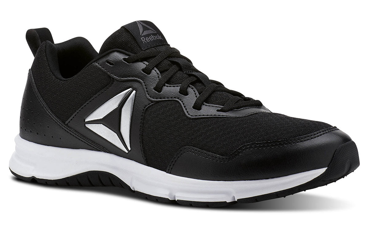 Reebok Express 2.0 CN3001