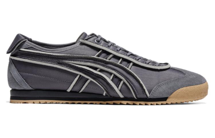 Onitsuka Tiger Mexico 66 SD 'Blue Grey Gum' 1183C115-020