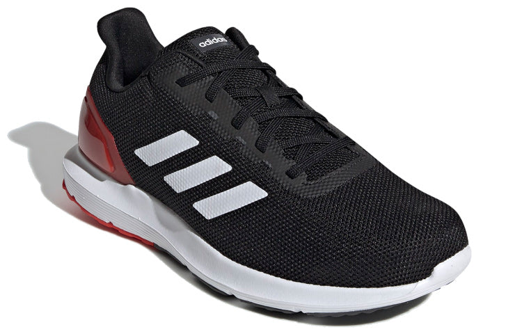 adidas Cosmic 2 'Core Black' EE8180