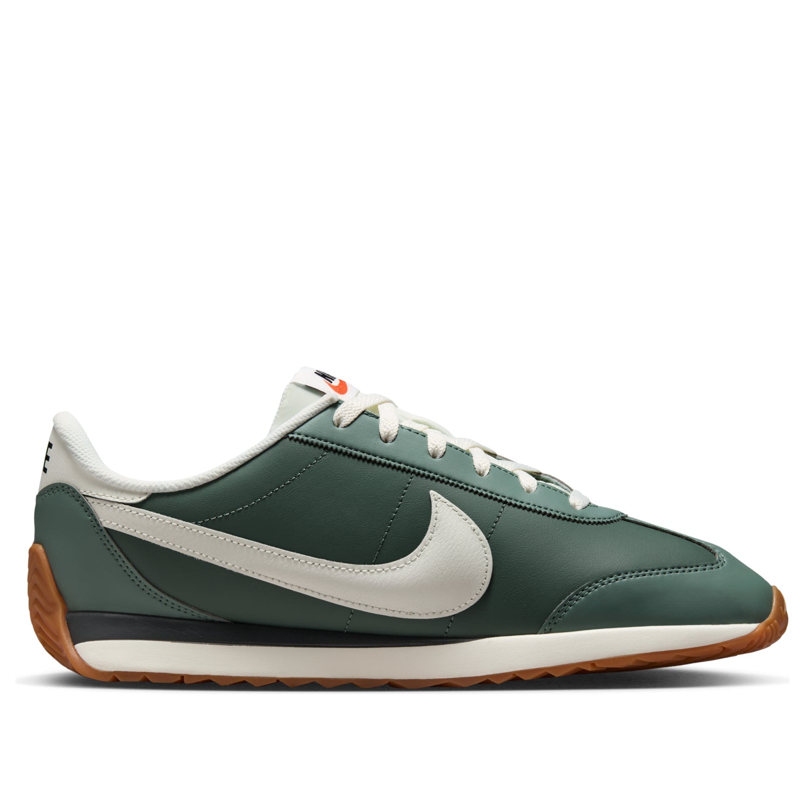 Nike Pacific Leather 'Clay Green Dark Smoke Grey' IM4006-300