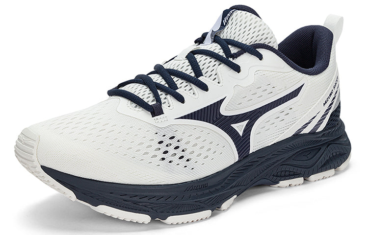 Mizuno Racer 'White' D1GH223606