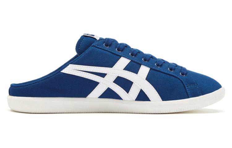 Onitsuka Tiger DD Trainer 'Blue White' 1183B769-400