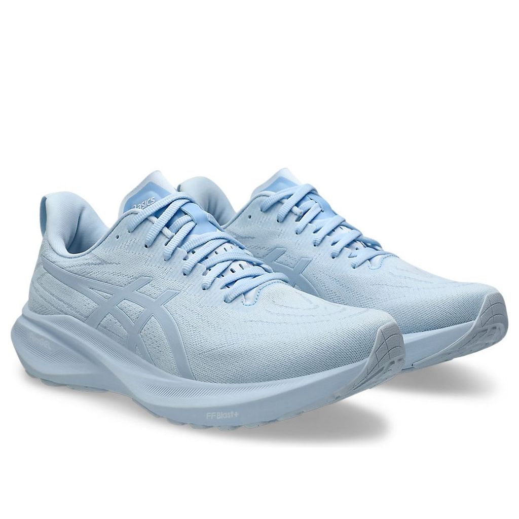 ASICS GT-2000 13 Lite Show 'Light Blue' 1011C034-400