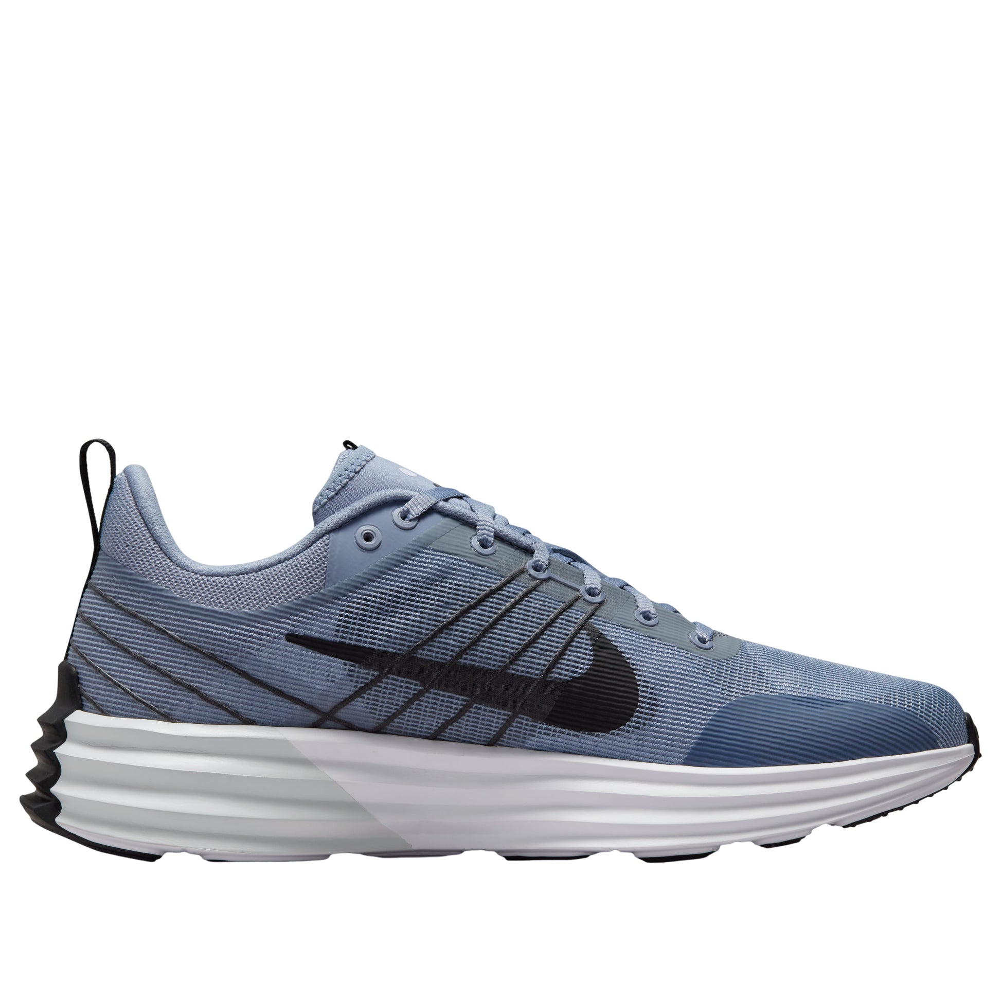 Nike Lunar Roam 'Ash Slate Blue Tint' DV2440-401