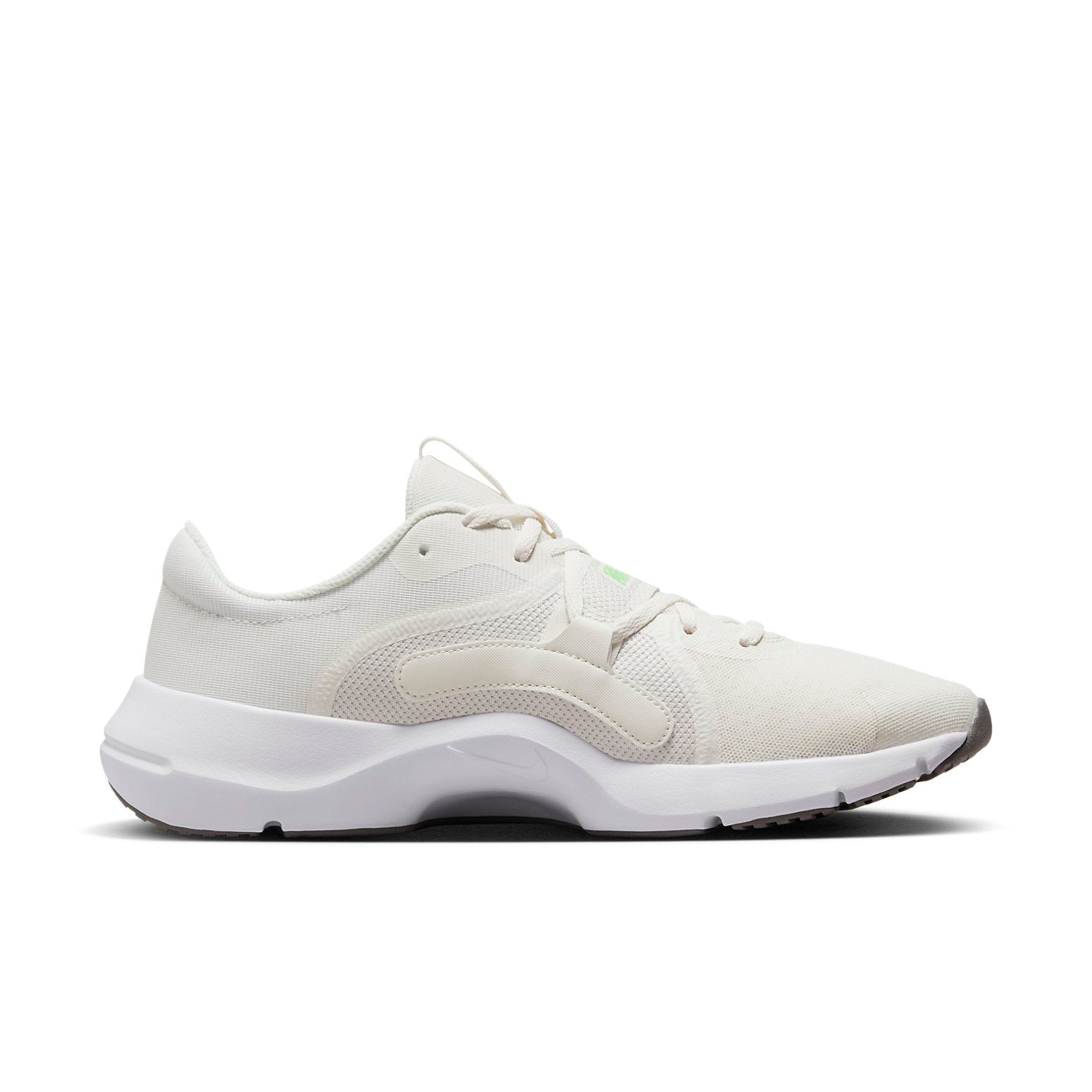 Nike In-Season TR 13 'Beige Green Strike' DZ9360-002