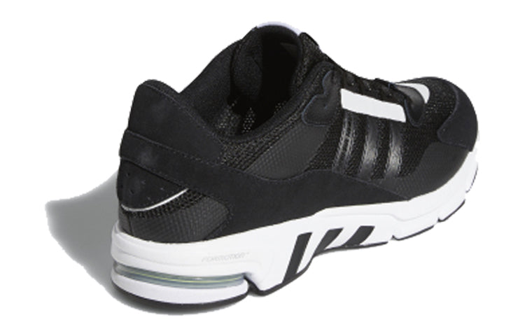 adidas Equipment Sn FU9268
