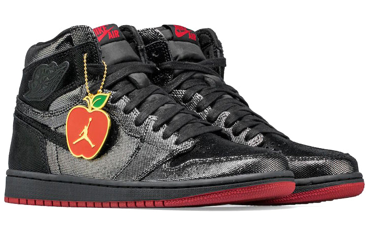 Air Jordan 1 Retro High OG 'SP Gina' CD7071-001