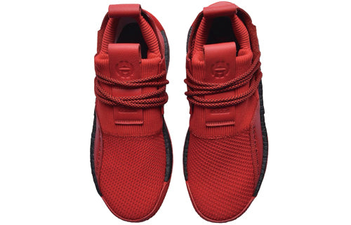 adidas Harden LS2 Boost F99906