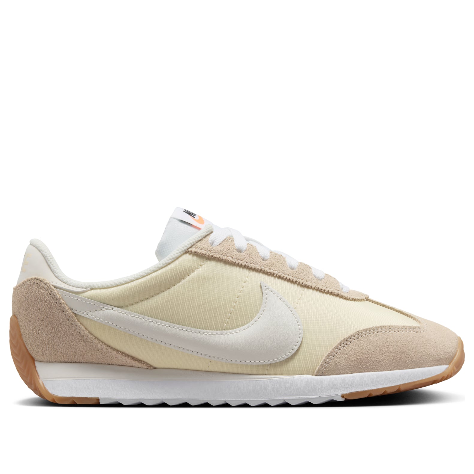 (WMNS) Nike Pacific 'Muslin Sail' HM4771-104
