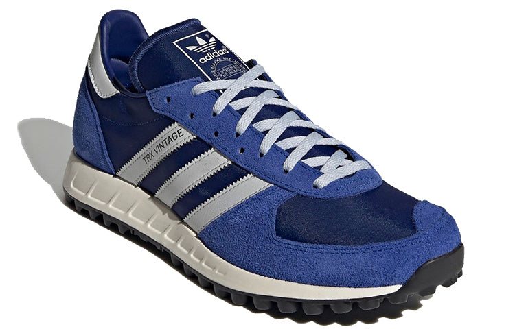 adidas TRX Vintage 'Blue Cream White' FY3651
