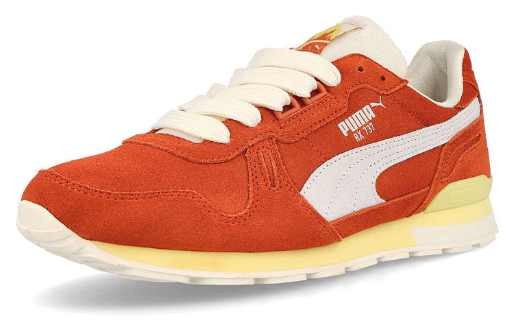 PUMA RX 737 388213-01