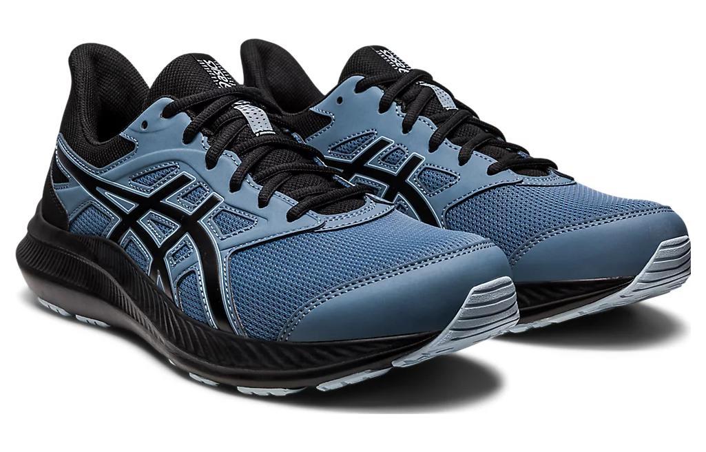 ASICS Jolt 4 'Steel Blue Black' 1011B603-402