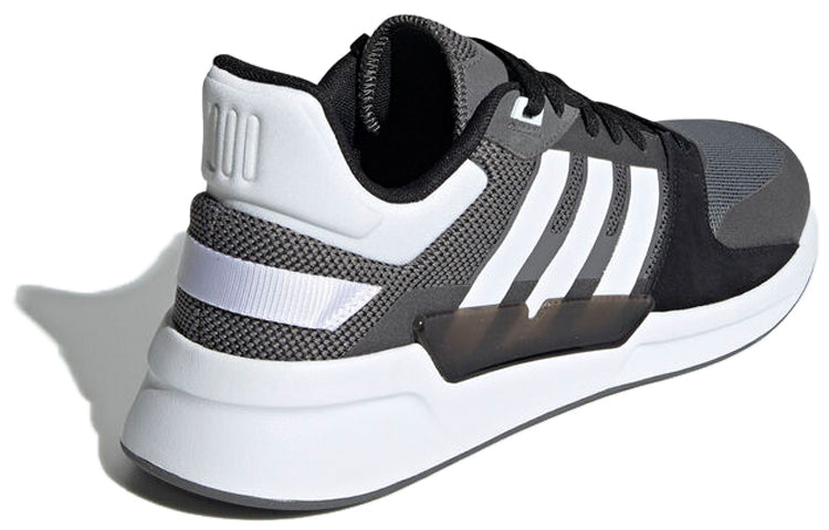 adidas Run 90 'Grey Four' EF0584