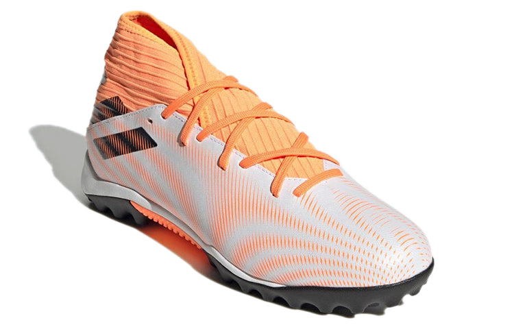 adidas Nemeziz.3 TF 'Tension Tape Screaming Orange' FW7345