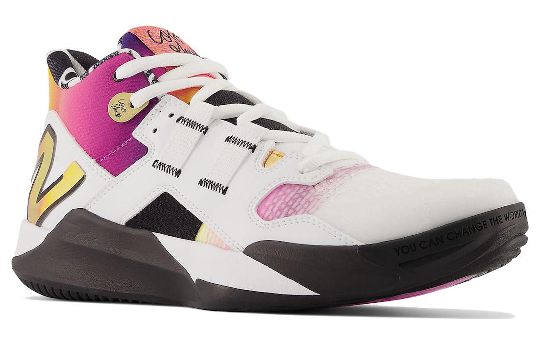 New Balance Coco CG1 'Pompey' UCHCOCOM