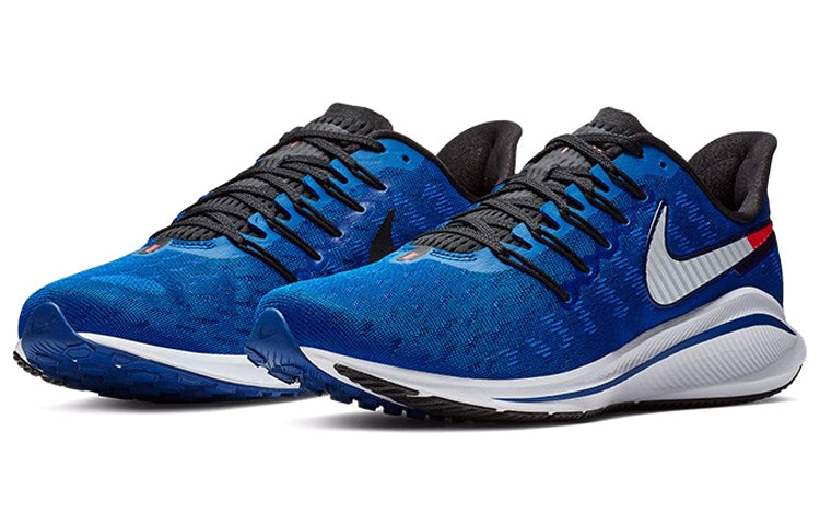 Nike Air Zoom Vomero 14 'Photo Blue' AH7857-400