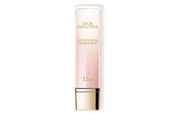 DIOR Honey Eye Serum Hydrating, Stabilizing, Soothing 15ml