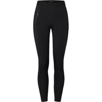 LOUIS VUITTON Technical Jersey Leggings