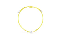 CELINE Bracelets Women's