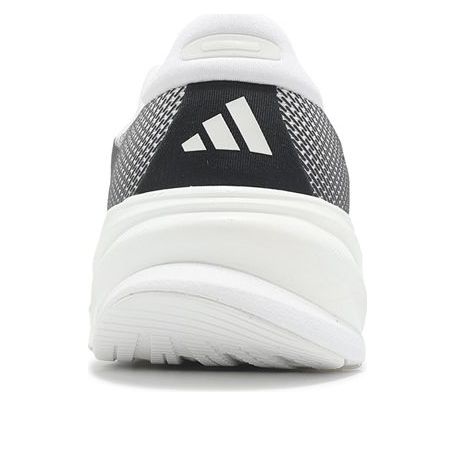 adidas Supernova Rise 2 'White Black' JR7687