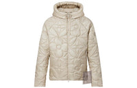 LOUIS VUITTON FW22 Jackets Coats Men's Ecru