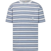 DIOR SS24 T Shirt Men's Multicolor