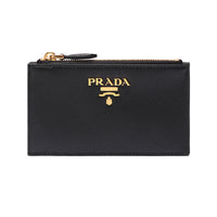 PRADA Card Holders