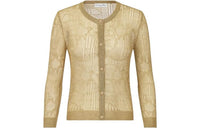 DIOR Casual Suit Women's 2 Pack Yellow