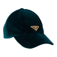 PRADA Baseball Cap