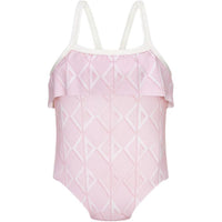 DIOR Baby Kids' Swimsuits